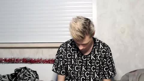 Scorpion 250 online show from January 8, 10:06 pm