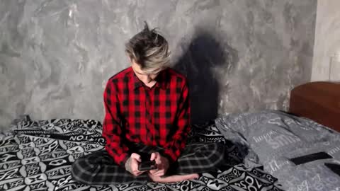 Scorpion 250 online show from January 13, 4:20 am