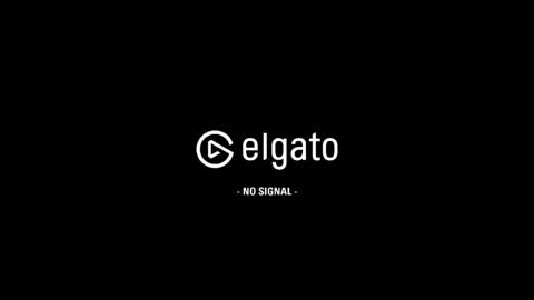 scorpion online show from January 13, 5:37 am