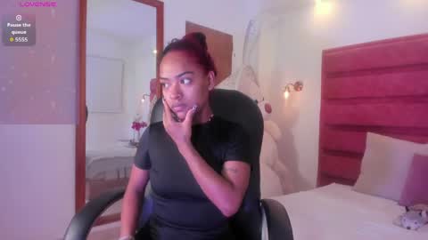 Scorpion online show from April 29, 12:10 pm