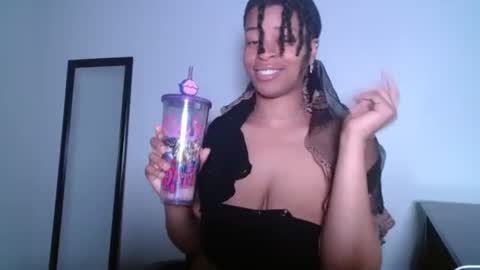 scorpionnluv online show from November 1, 7:13 pm