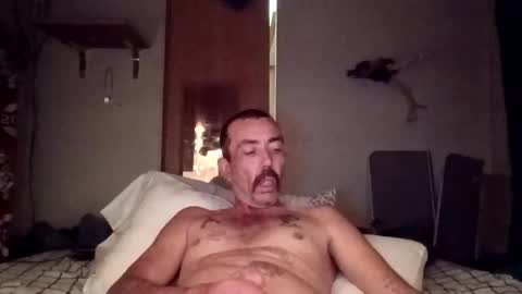 scorpiosquirtsinstructor online show from March 24, 4:40 am