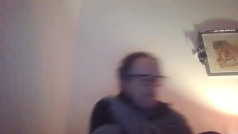 scotchwhieskie online show from March 29, 10:11 pm