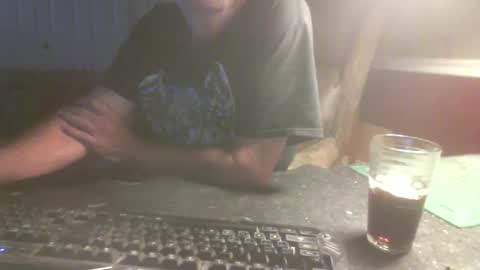 scotsman_62 online show from February 2, 7:16 am