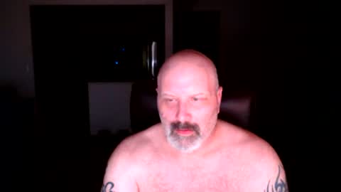 scott35inmentor online show from July 21, 12:51 pm