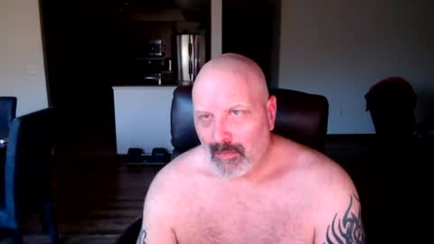 scott35inmentor online show from July 12, 9:18 pm
