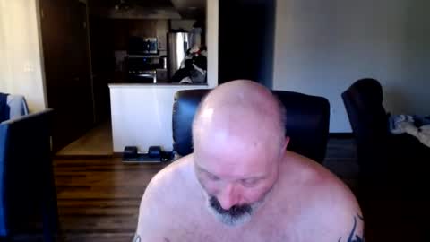 scott35inmentor online show from June 24, 5:53 pm