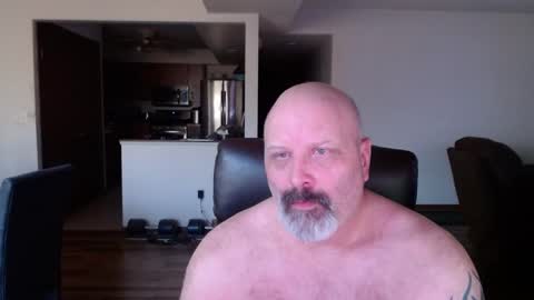 scott35inmentor online show from September 9, 4:07 pm