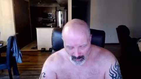 scott35inmentor online show from August 5, 9:34 pm