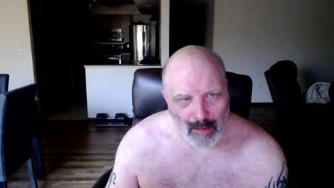 scott35inmentor online show from June 27, 7:09 pm