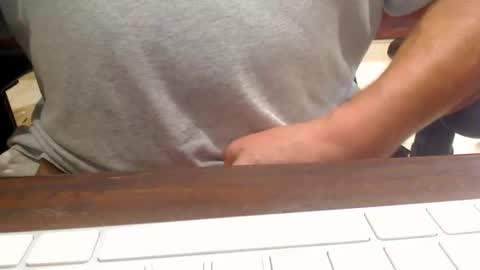 Scott online show from November 13, 7:27 pm