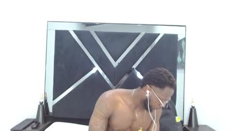 Damar online show from January 10, 6:35 pm