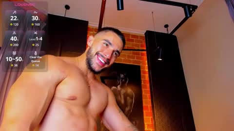 Scottfischer  online show from December 3, 7:14 pm