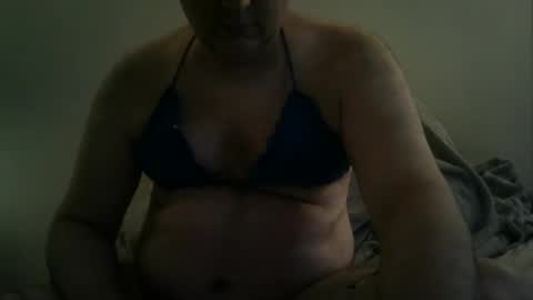 scottforfuhn online show from September 24, 2:24 pm