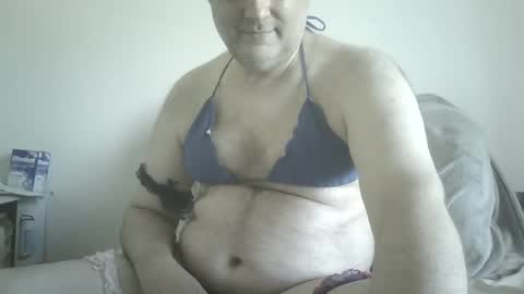 scottforfuhn online show from March 9, 4:33 pm