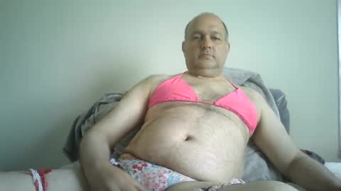 scottforfuhn online show from September 22, 4:44 pm