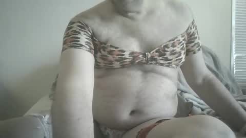 scottforfuhn online show from February 15, 3:50 pm