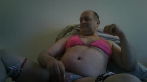 scottforfuhn online show from October 2, 2:49 pm