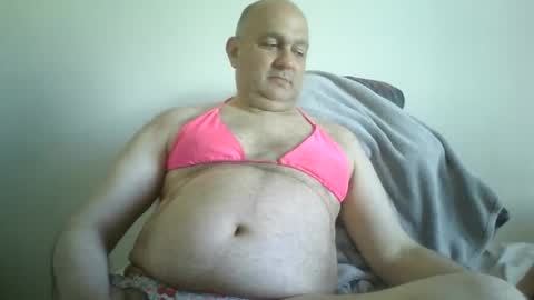 scottforfuhn online show from November 2, 6:19 pm