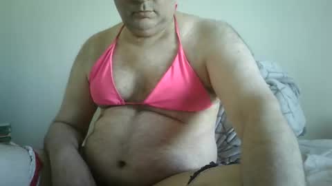 scottforfuhn online show from October 18, 4:00 pm