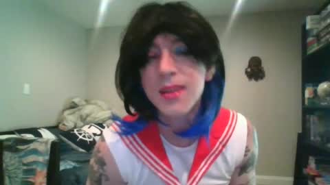 scottiehottie42 online show from June 15, 4:43 pm