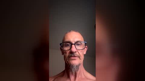 scottieloco online show from April 9, 9:15 am