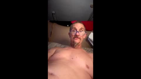 scottieloco online show from June 7, 7:46 am