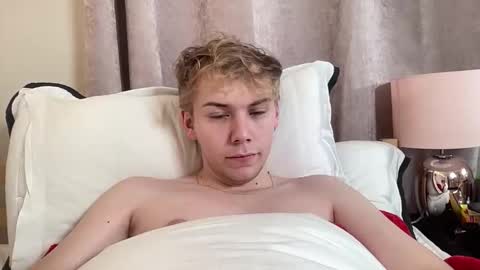 danny online show from September 21, 2:48 am