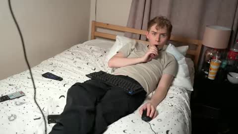 danny online show from November 15, 3:19 am