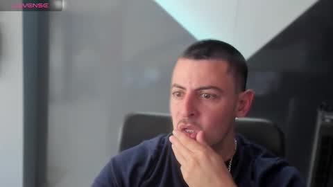 Ricardo online show from January 6, 5:28 pm