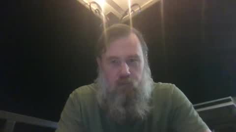 Scott online show from February 20, 3:50 am