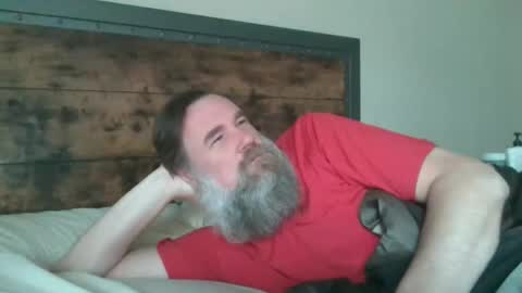 Scott online show from March 15, 4:32 pm