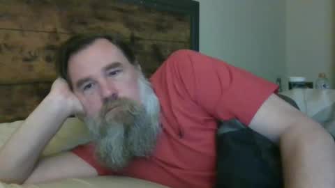 Scott online show from March 16, 3:05 pm