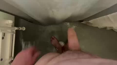 scottyc48 online show from March 12, 8:40 am