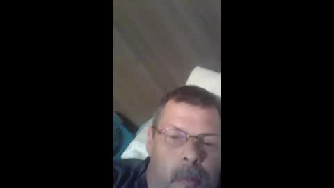 scottyc911 online show from June 11, 4:43 am