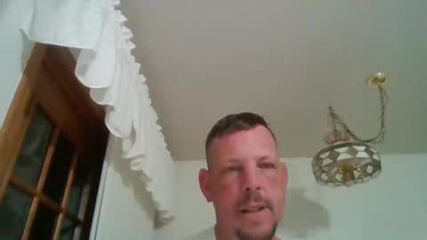 scottydoesntknow0 online show from September 21, 10:41 am