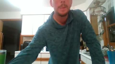 scottydoesntknow0 online show from December 20, 3:03 am