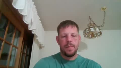 scottydoesntknow0 online show from December 5, 3:20 am