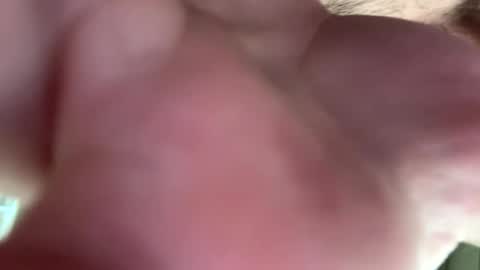 scottyn69 online show from May 5, 8:58 pm