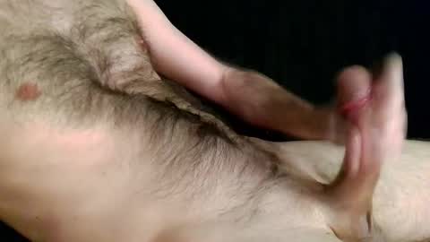 Doc Scott online show from February 5, 8:00 am