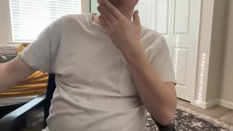 ScottyShowsOff online show from March 9, 11:42 pm