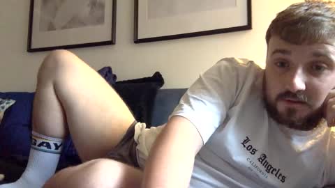 Scotty The Sub Cub online show from November 15, 1:56 pm