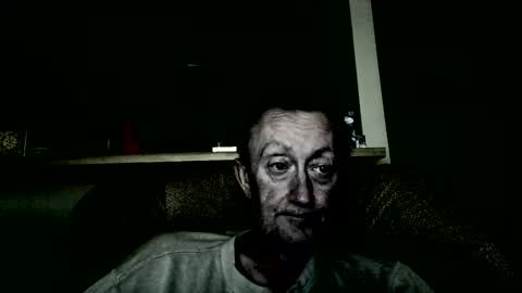 scottytohottyisgr8729311 online show from March 23, 3:50 pm