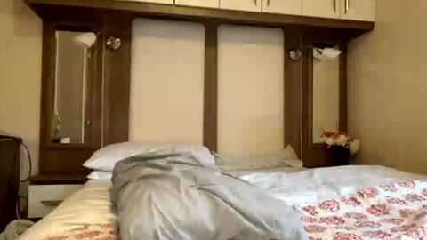 Scouse Lexi  online show from May 12, 7:34 pm
