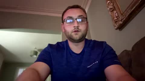 StraightScouse online show from January 18, 4:31 pm