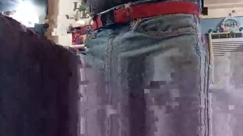 scoutiii online show from September 21, 8:13 pm