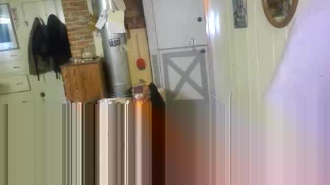 scoutiii online show from November 16, 8:44 pm