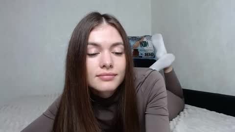 Snapshot of scratc_h chatting on February 26, 10:15 pm scratc_h online show from February 26, 10:15 pm