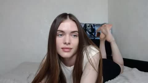 scratc_h online show from June 19, 2:12 pm
