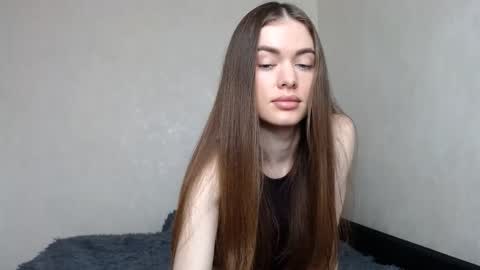 scratc_h online show from March 10, 11:36 am